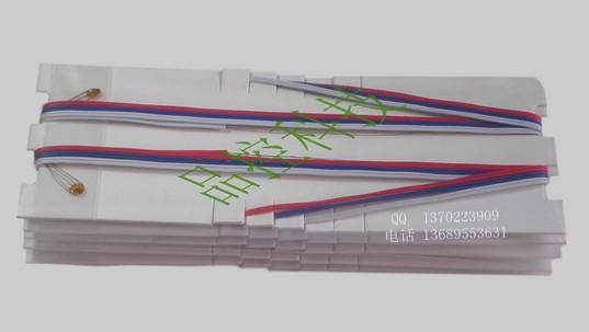 三轴应变片、应力片厂家、电阻应变片温度传感器